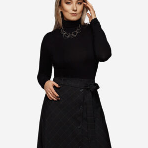 New Arrivals fashion designer template product img 14