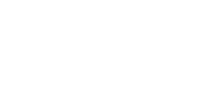 lysam shop 2@3x3lysam shop21